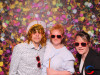 250430_FF-DJ-Team_Fotobox2_200032