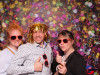 250430_FF-DJ-Team_Fotobox2_200115