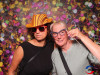250430_FF-DJ-Team_Fotobox2_200201