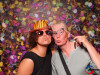 250430_FF-DJ-Team_Fotobox2_200227