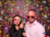 250430_FF-DJ-Team_Fotobox2_200315