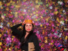 250430_FF-DJ-Team_Fotobox2_200340