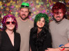 250430_FF-DJ-Team_Fotobox2_200533