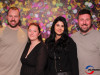 250430_FF-DJ-Team_Fotobox2_200601