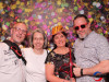 250430_FF-DJ-Team_Fotobox2_200634