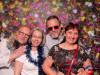 250430_FF-DJ-Team_Fotobox2_200659
