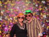 250430_FF-DJ-Team_Fotobox2_200719