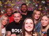 250430_FF-DJ-Team_Fotobox2_200749