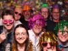 250430_FF-DJ-Team_Fotobox2_200847