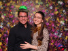 250430_FF-DJ-Team_Fotobox2_200952