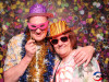 250430_FF-DJ-Team_Fotobox2_201342