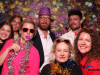 250430_FF-DJ-Team_Fotobox2_201657