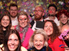 250430_FF-DJ-Team_Fotobox2_201750