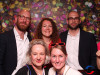 250430_FF-DJ-Team_Fotobox2_201841