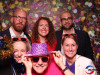 250430_FF-DJ-Team_Fotobox2_201915