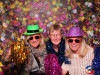 250430_FF-DJ-Team_Fotobox2_202011
