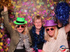 250430_FF-DJ-Team_Fotobox2_202031