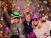 250430_FF-DJ-Team_Fotobox2_202101
