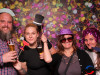 250430_FF-DJ-Team_Fotobox2_202156
