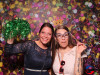 250430_FF-DJ-Team_Fotobox2_202240
