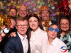 250430_FF-DJ-Team_Fotobox2_202314