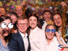 250430_FF-DJ-Team_Fotobox2_202341