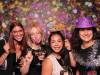 250430_FF-DJ-Team_Fotobox2_202434