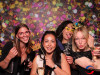 250430_FF-DJ-Team_Fotobox2_202519