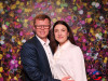 250430_FF-DJ-Team_Fotobox2_202555