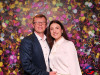 250430_FF-DJ-Team_Fotobox2_202615