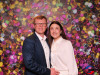 250430_FF-DJ-Team_Fotobox2_202635