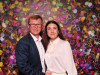 250430_FF-DJ-Team_Fotobox2_202703