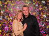 250430_FF-DJ-Team_Fotobox2_202722