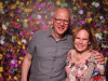 250430_FF-DJ-Team_Fotobox2_202912
