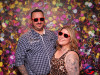 250430_FF-DJ-Team_Fotobox2_202940