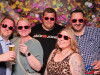 250430_FF-DJ-Team_Fotobox2_203031