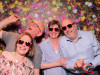 250430_FF-DJ-Team_Fotobox2_203109