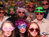 250430_FF-DJ-Team_Fotobox2_203156