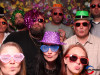 250430_FF-DJ-Team_Fotobox2_203237