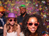 250430_FF-DJ-Team_Fotobox2_203639