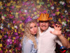 250430_FF-DJ-Team_Fotobox2_203725