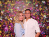 250430_FF-DJ-Team_Fotobox2_203746
