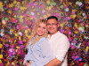 250430_FF-DJ-Team_Fotobox2_203805