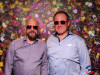250430_FF-DJ-Team_Fotobox2_203830