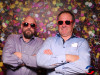 250430_FF-DJ-Team_Fotobox2_203857