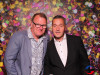 250430_FF-DJ-Team_Fotobox2_203942