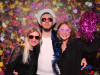 250430_FF-DJ-Team_Fotobox2_204242