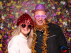 250430_FF-DJ-Team_Fotobox2_204819