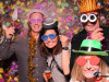 250430_FF-DJ-Team_Fotobox2_204953