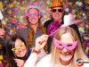 250430_FF-DJ-Team_Fotobox2_205027